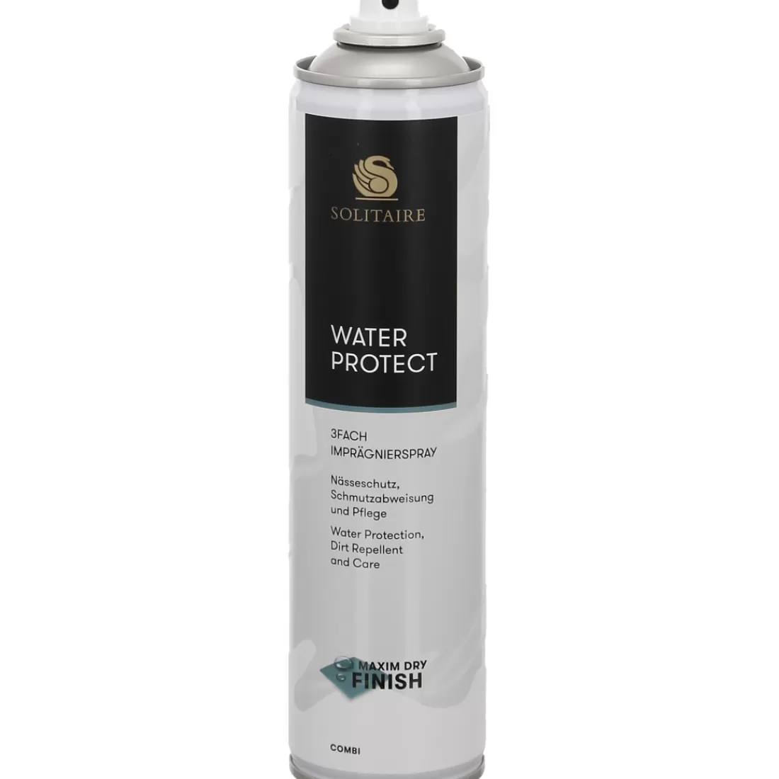 Pflegemittel<ara Shoes 3-Fach Imprägnier-Spray 375ml sonstige