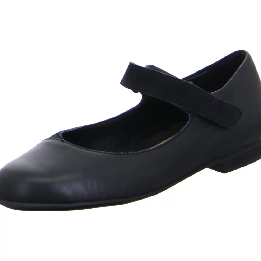 HighSoft | Ballerinen<ara Shoes Ballerina Sardinia schwarz