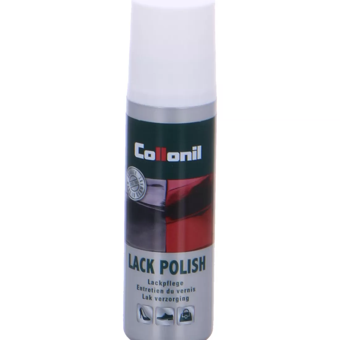 Pflegemittel<ara Shoes Collonil "Lack Polish" 100 ml sonstige