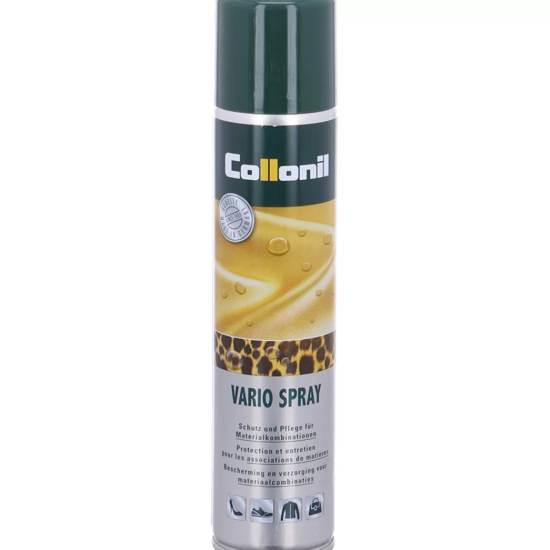 Pflegemittel<ara Shoes Collonil "Vario Spray" 300ml sonstige