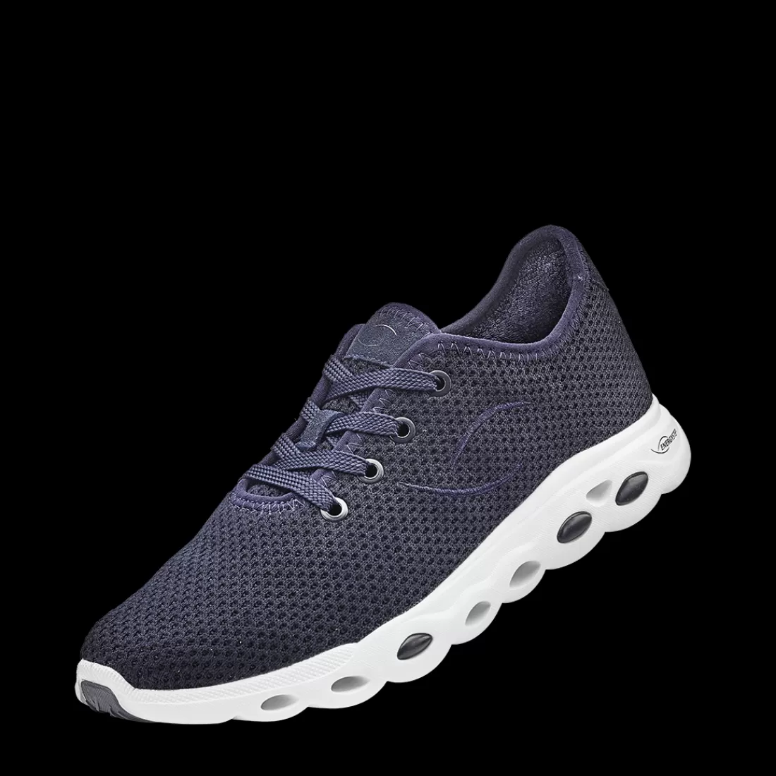 Energystep Kollektion | Schnürer<ara Shoes Energystep Schnürer Malibu blau