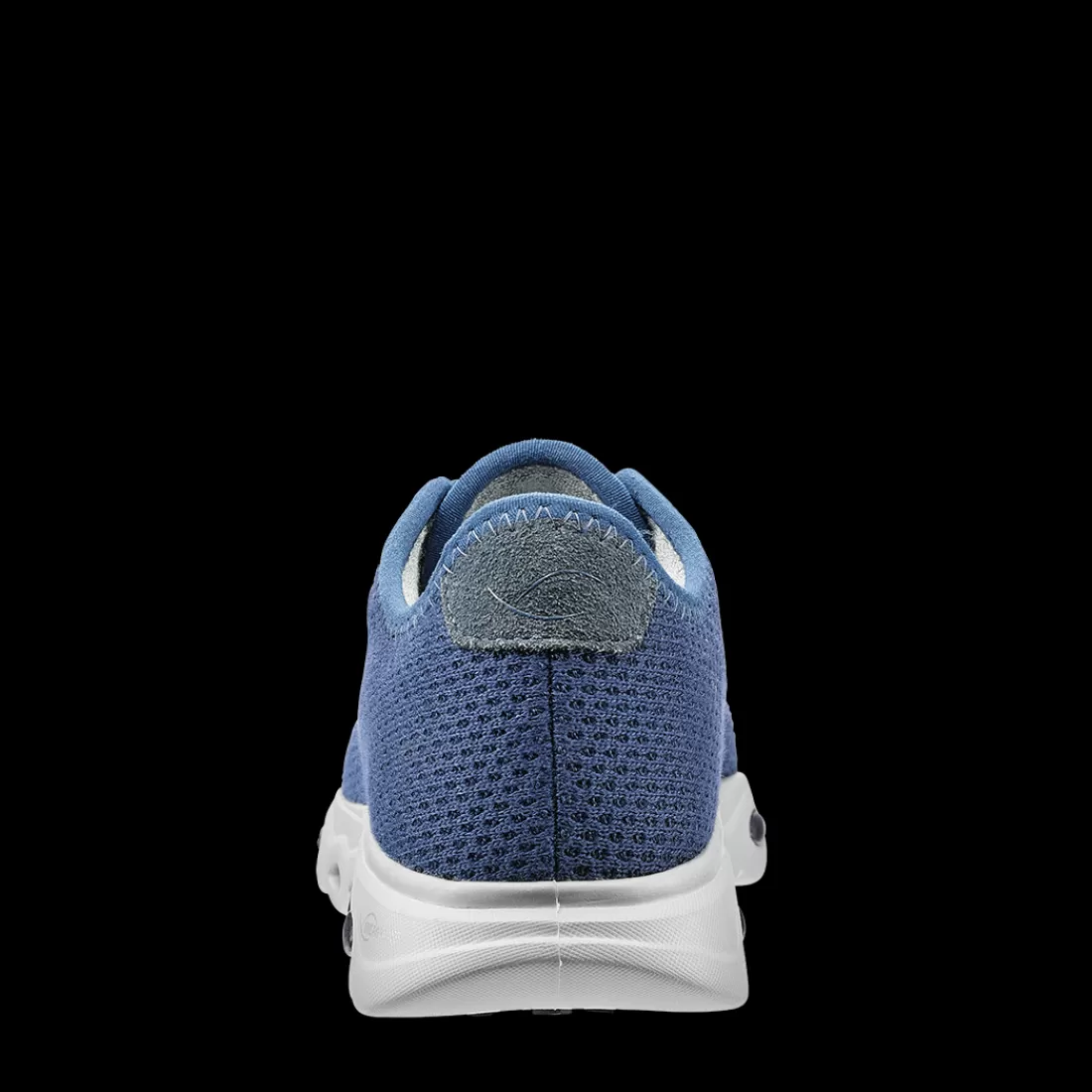 Energystep Kollektion | Schnürer<ara Shoes Energystep Schnürer Malibu indigo blau