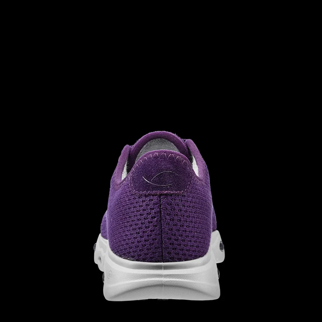 Energystep Kollektion | Schnürer<ara Shoes Energystep Schnürer Malibu purple lila