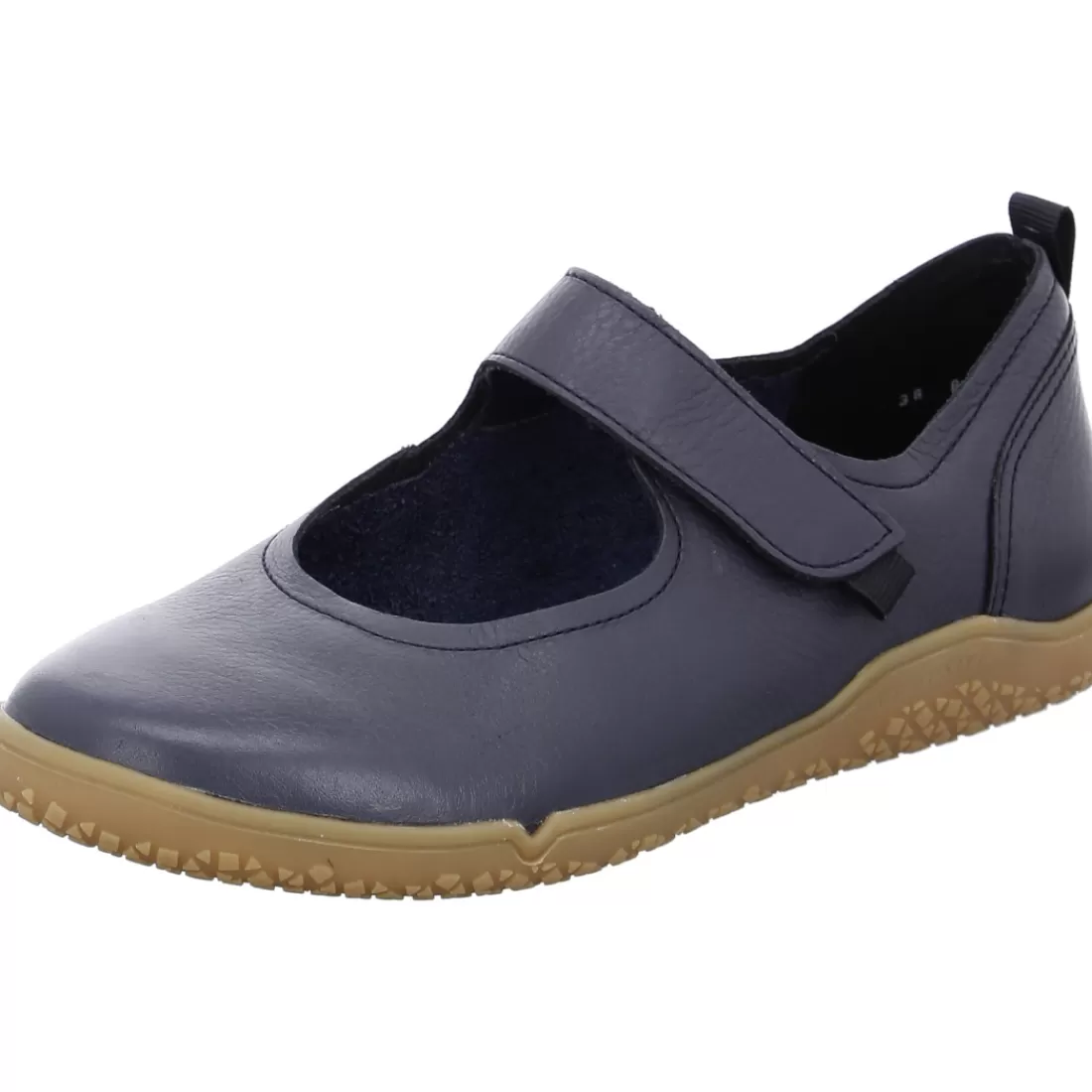 Nature Step | ara a-round<ara Shoes Halbschuh Nature blau