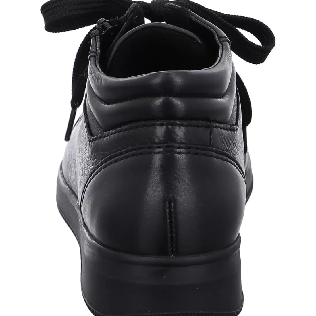 HighSoft | Sneaker<ara Shoes Hightop Sneaker Rom schwarz