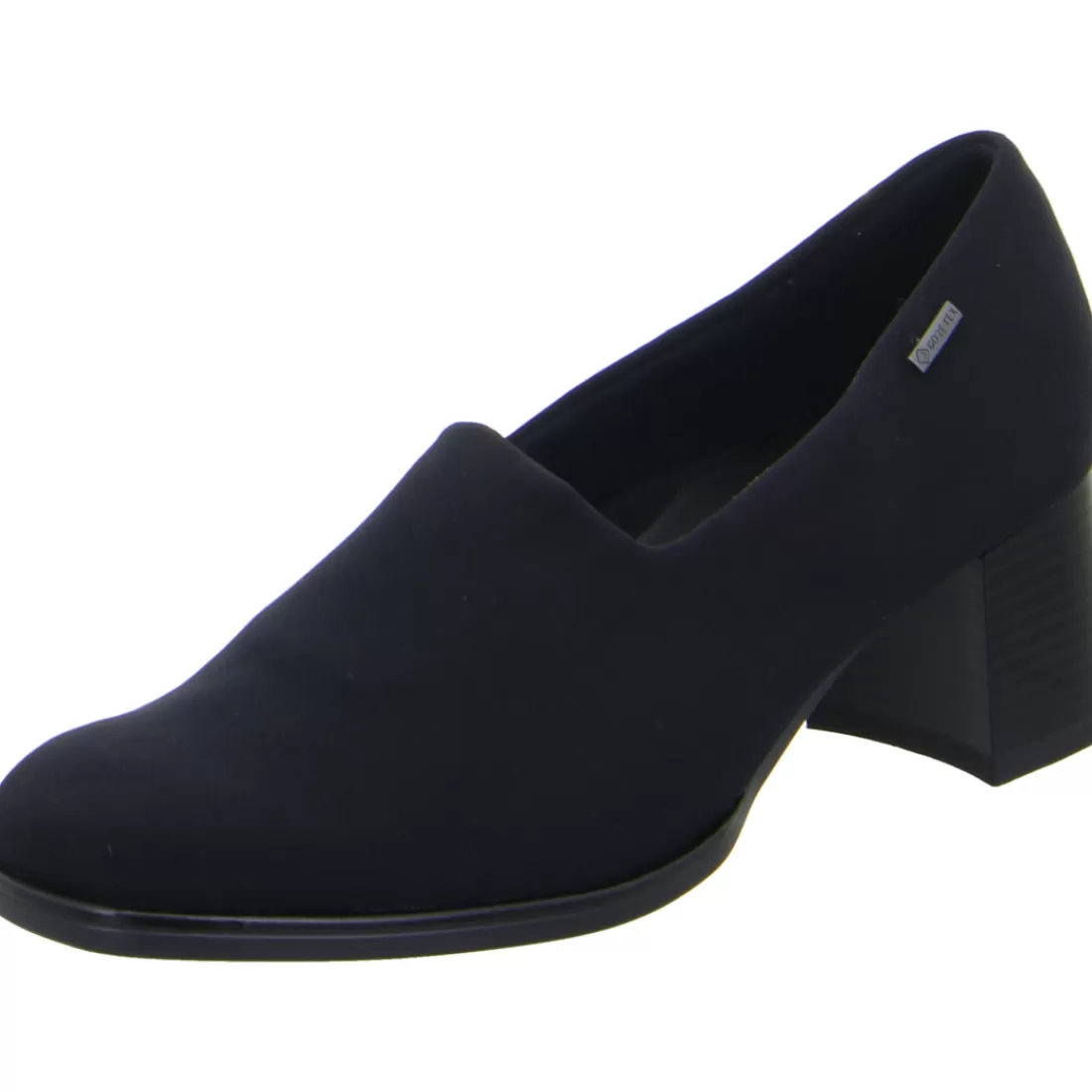 Mehrweite | Gore-Tex<ara Shoes Pumps Brighton schwarz