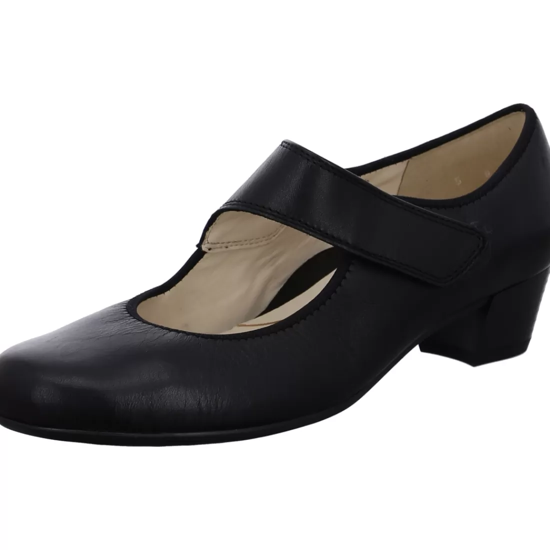 HighSoft | Pumps<ara Shoes Pumps Catania schwarz