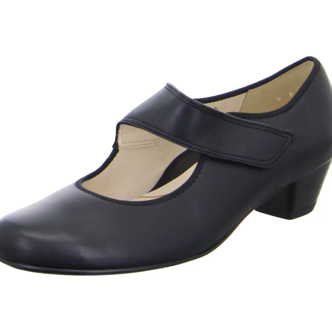 HighSoft | Pumps<ara Shoes Pumps Catania schwarz