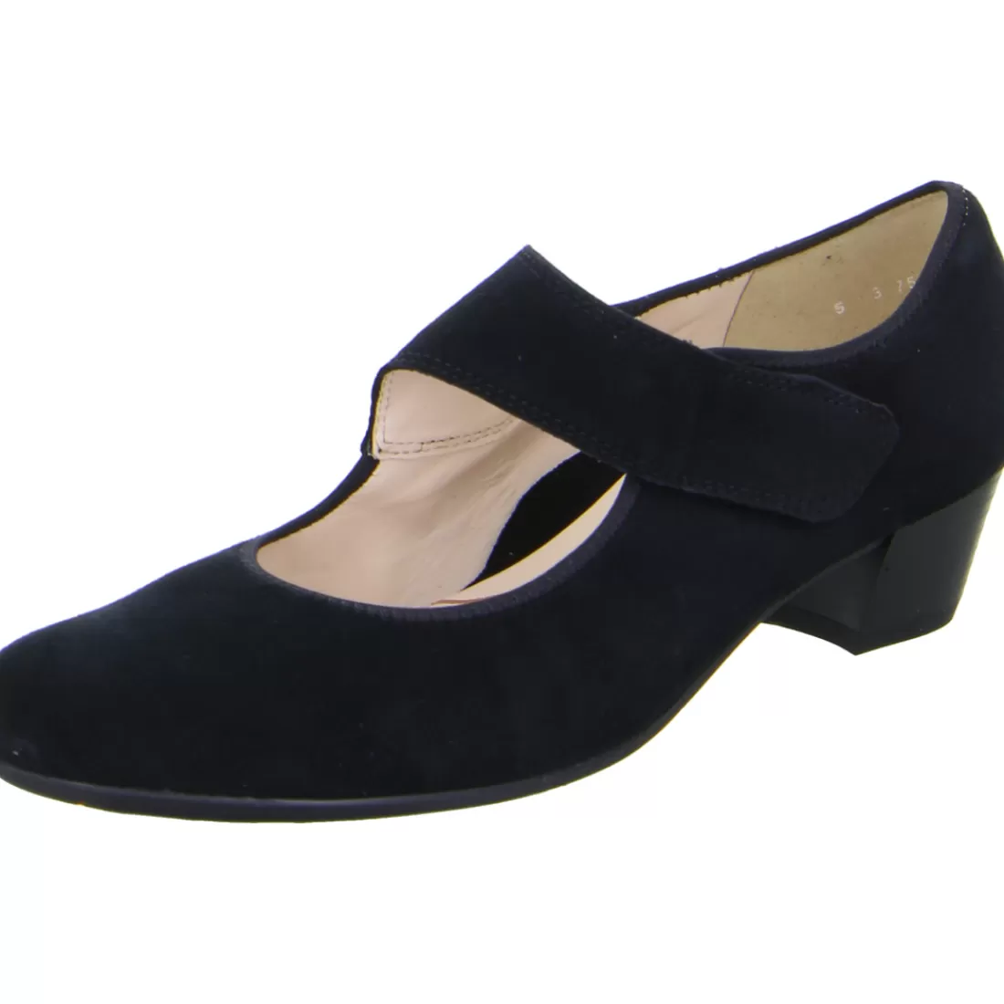 HighSoft | Pumps<ara Shoes Pumps Catania schwarz