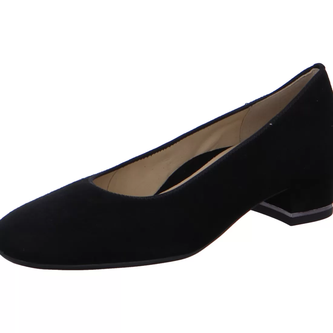 Elegante Herbstmodelle | Mehrweite<ara Shoes Pumps Graz schwarz