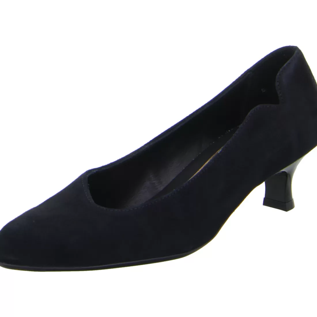 HighSoft | Pumps<ara Shoes Pumps Knokke schwarz