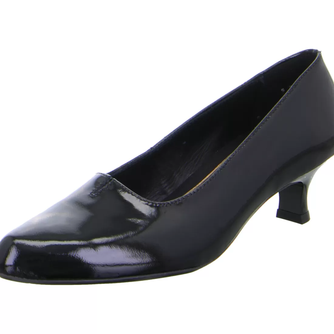 HighSoft | Pumps<ara Shoes Pumps Knokke schwarz