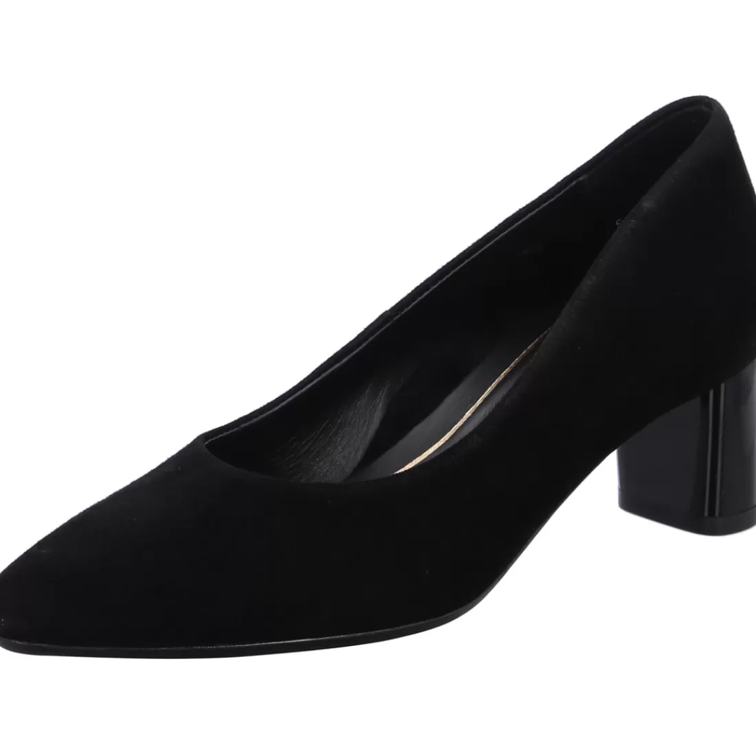 Elegante Herbstmodelle | Pumps<ara Shoes Pumps London schwarz