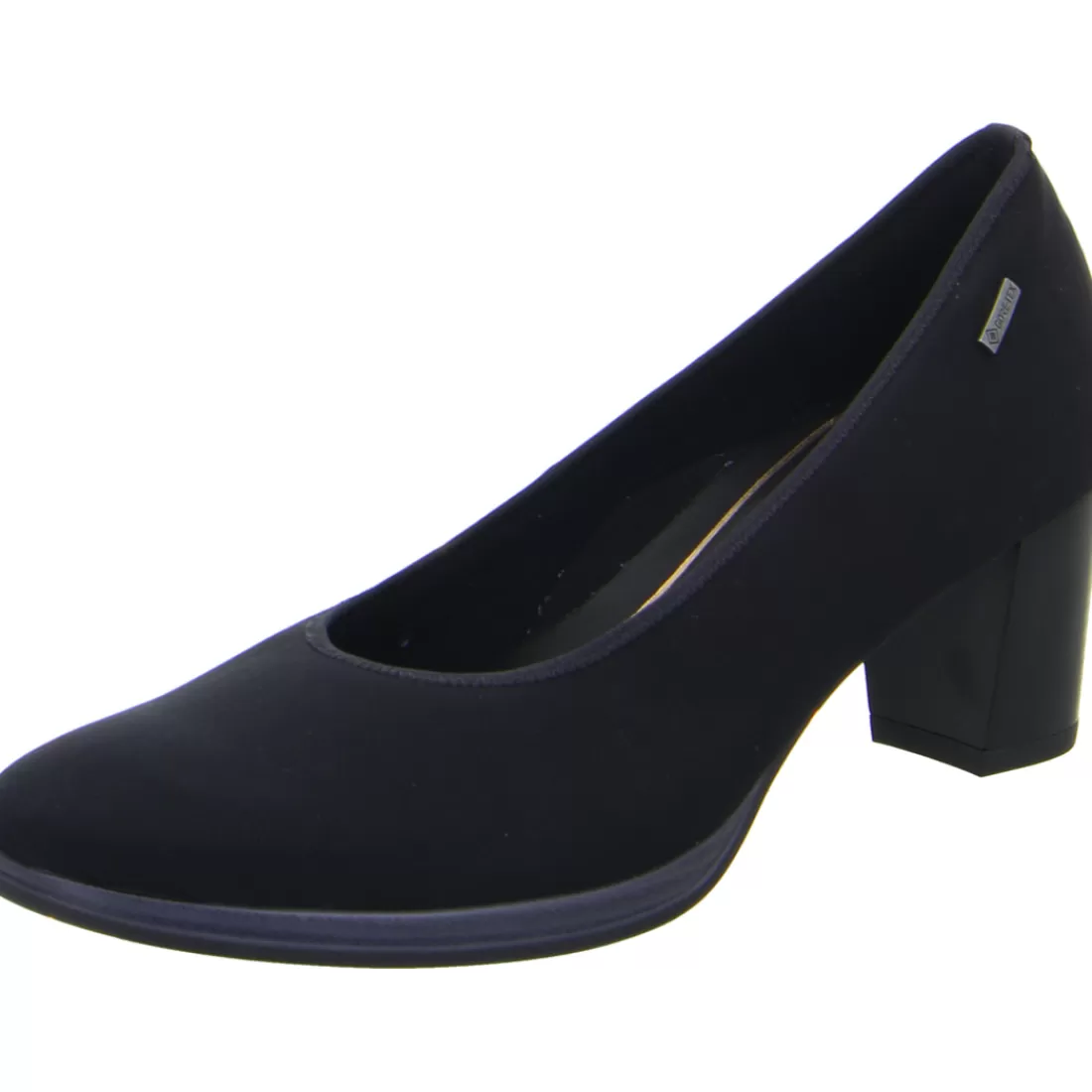 Gore-Tex | HighSoft<ara Shoes Pumps Orly black schwarz