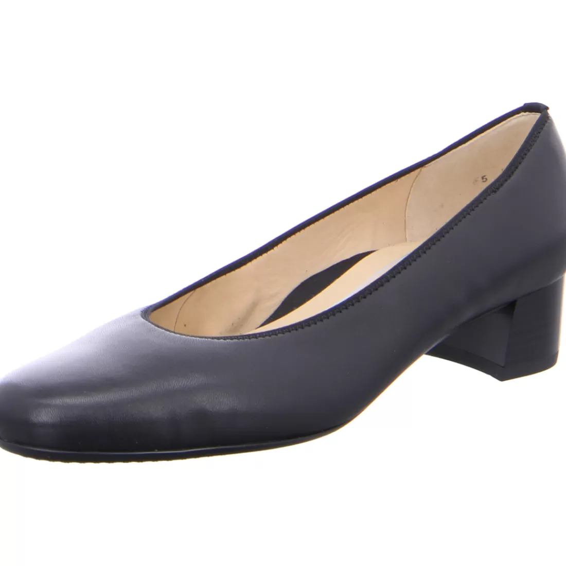 Elegante Herbstmodelle | Pumps<ara Shoes Pumps Vincenza schwarz