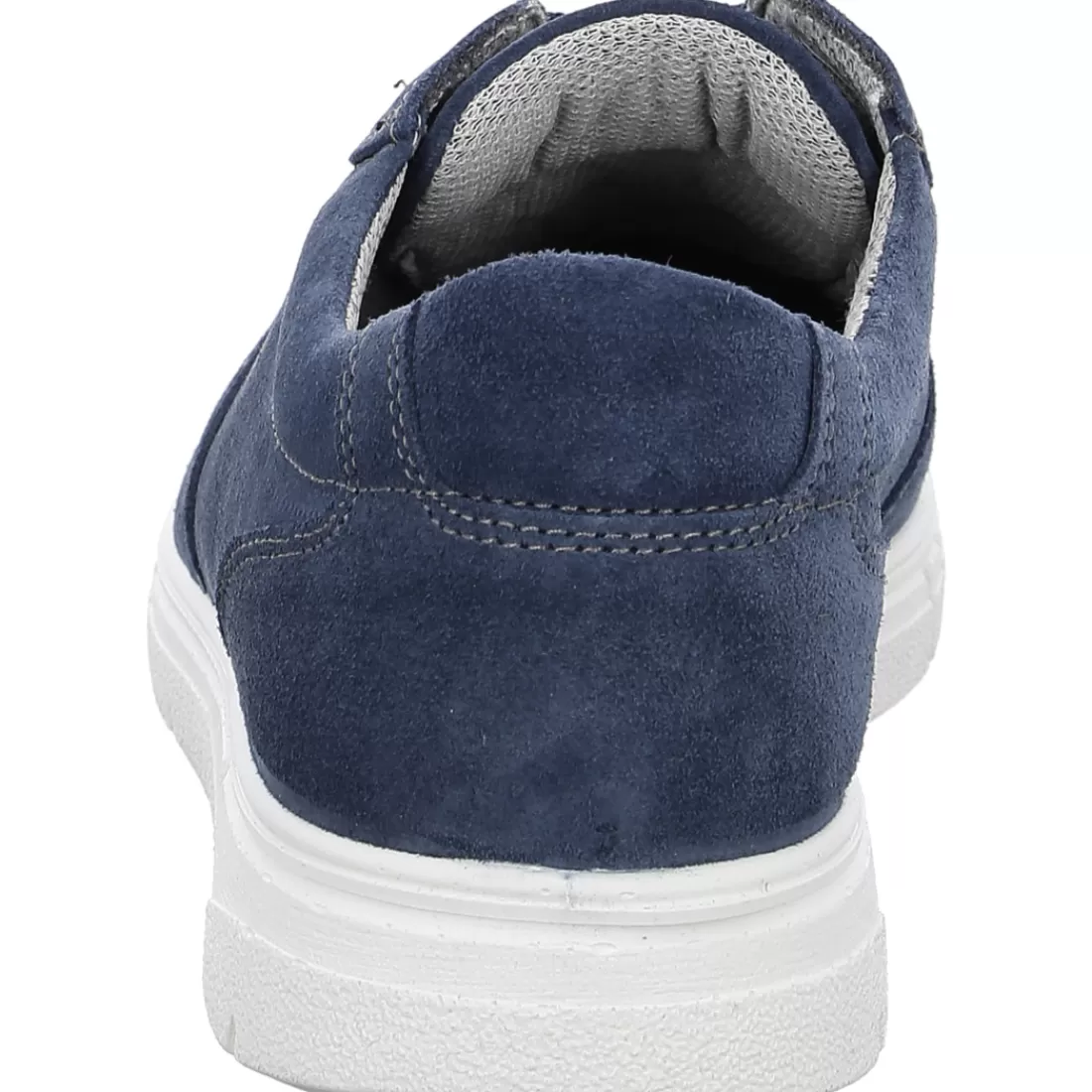 Schnürer<ara Shoes Schnürer Loris indigo blau