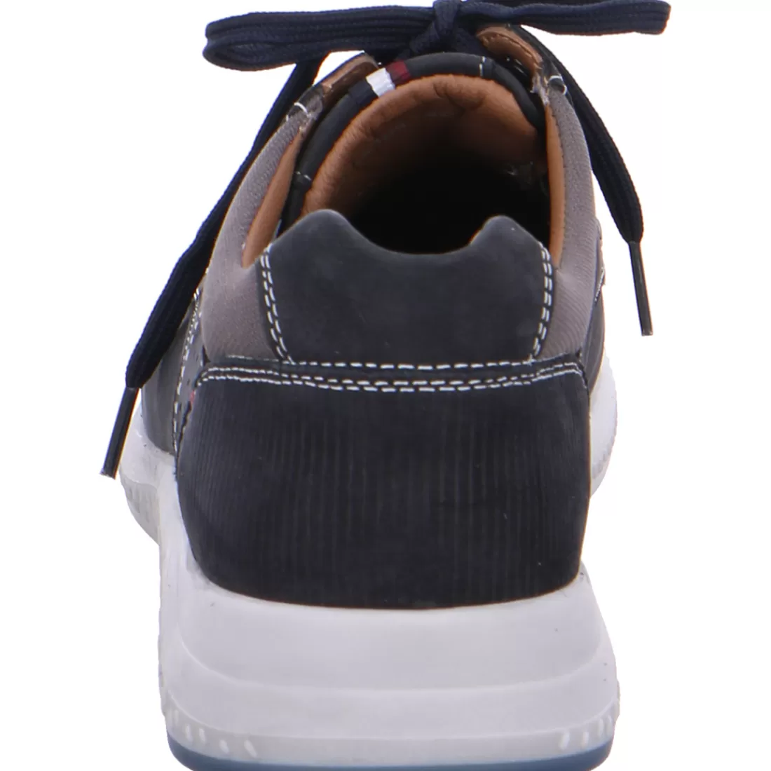 Schnürer<ara Shoes Schnürer Siro 2.0 navy blau