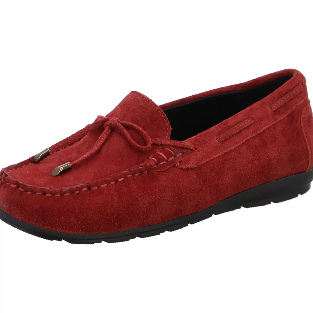 Slipper<ara Shoes Slipper Alabama chilli rot