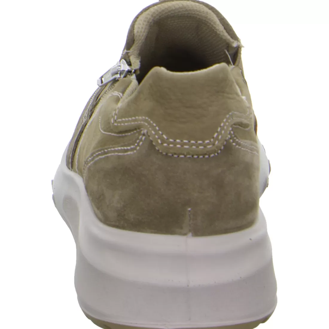 Mehrweite | Slipper<ara Shoes Slipper Arizona taupe beige