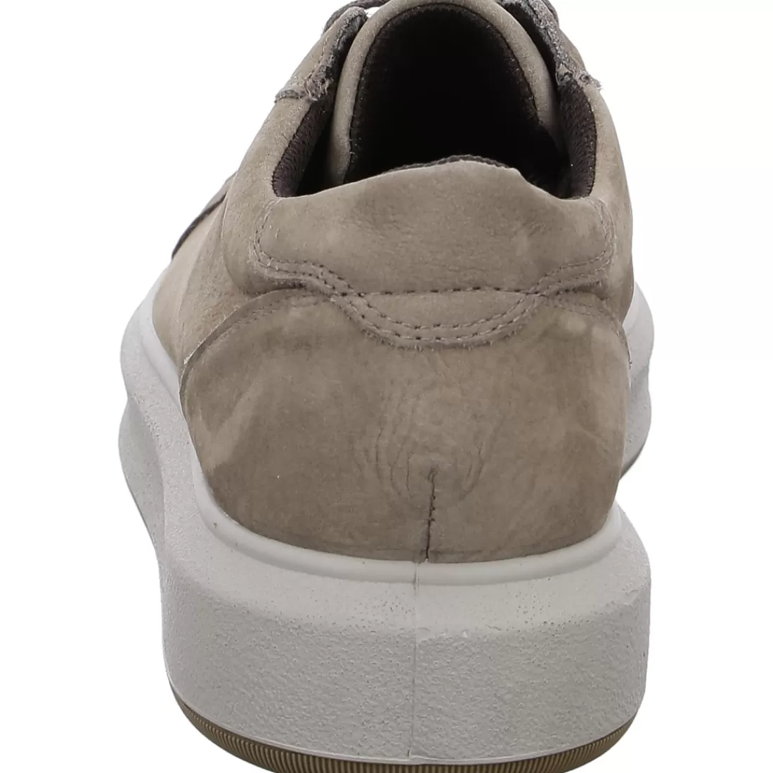 Schnürer | Sneaker<ara Shoes Sneaker Fabio beige