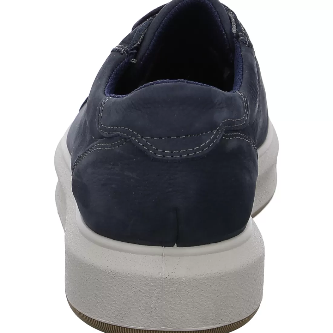 Schnürer | Sneaker<ara Shoes Sneaker Fabio blau