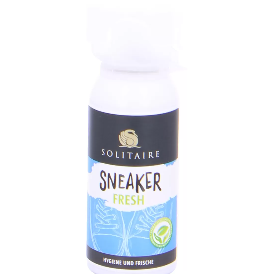 Pflegemittel<ara Shoes Sneaker Fresh 100 ml sonstige