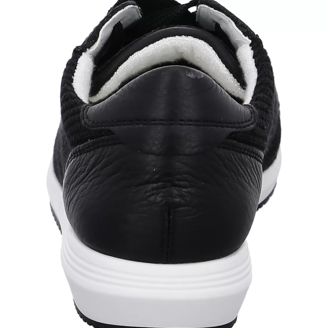 Fusion4 | Sneaker<ara Shoes Sneaker Lissabon schwarz