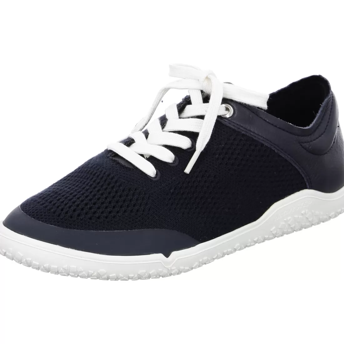 Nature Step | ara a-round<ara Shoes Sneaker Nature blau