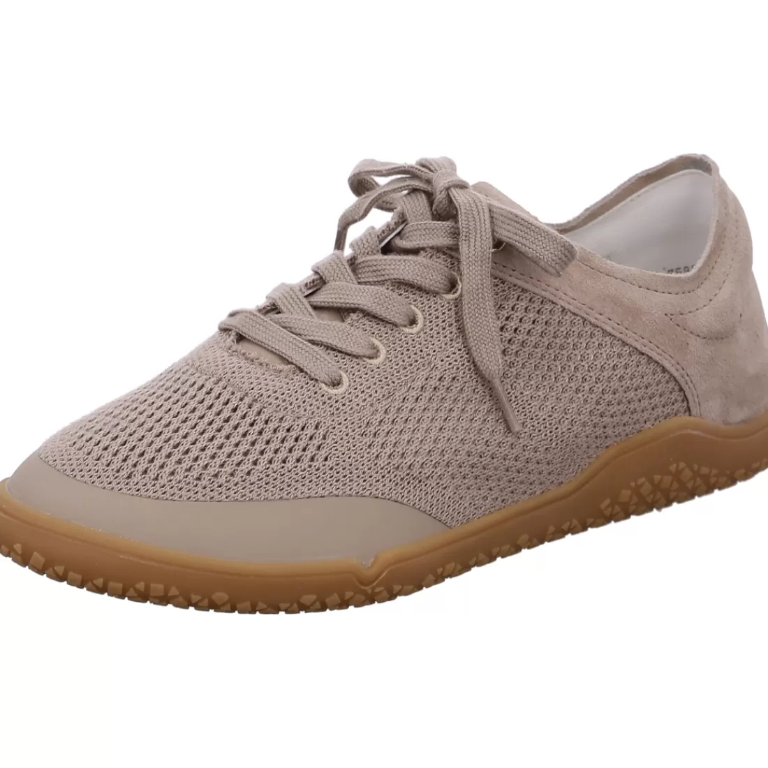 Nature Step | ara a-round<ara Shoes Sneaker Nature Sand beige