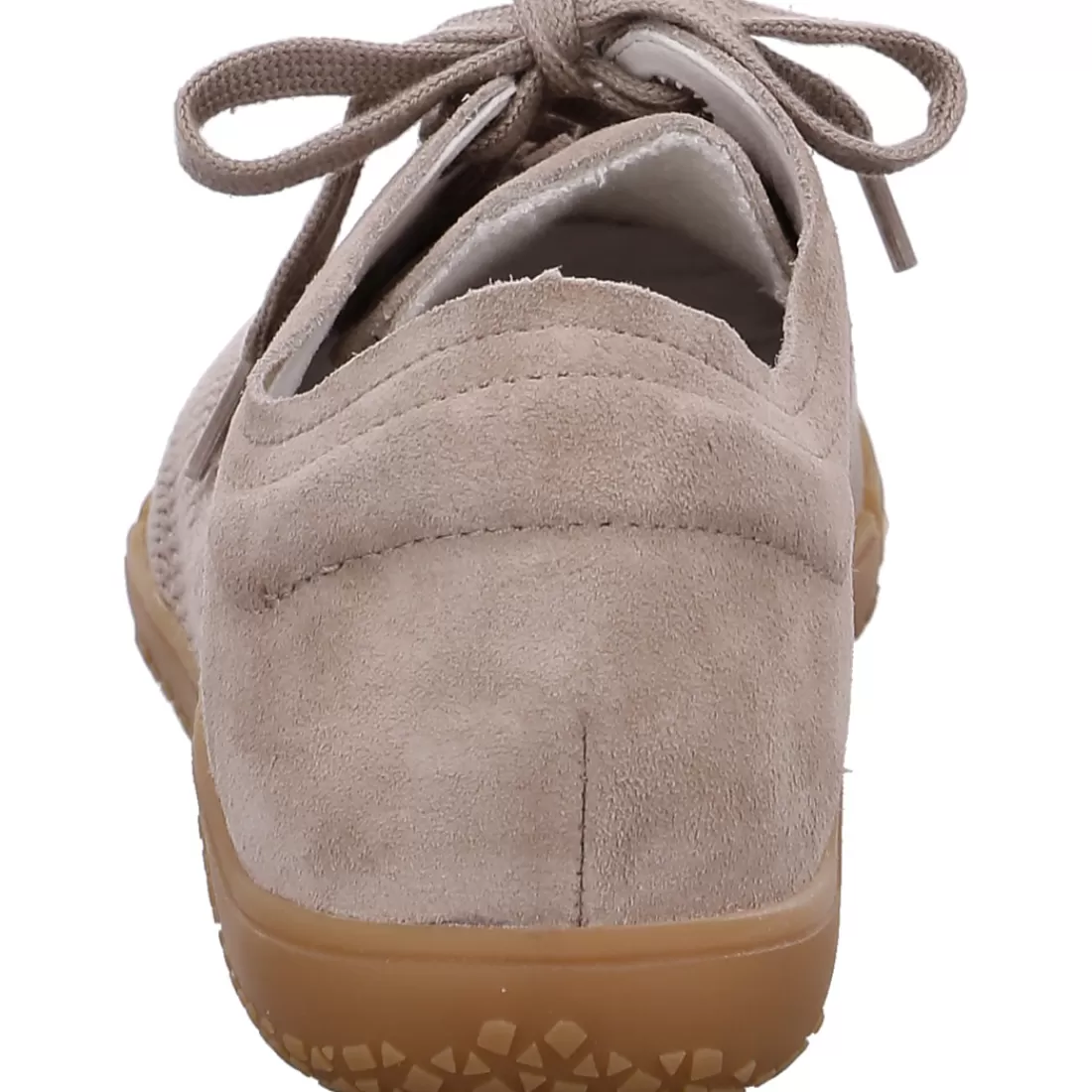 Nature Step | ara a-round<ara Shoes Sneaker Nature Sand beige