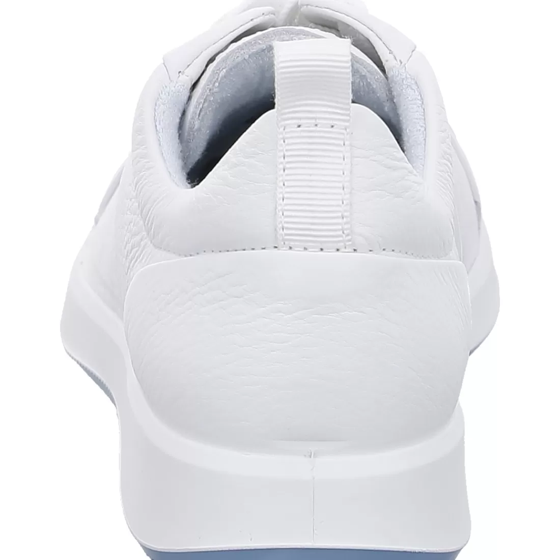 Mehrweite | HighSoft<ara Shoes Sneaker Roma weiss weiß