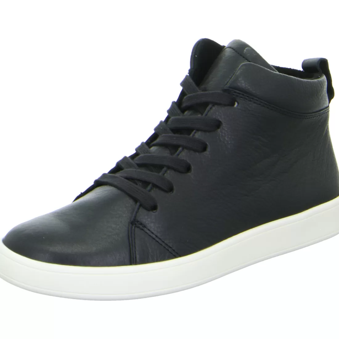 ara a-round | Schnürer<ara Shoes Sneaker Stockholm schwarz