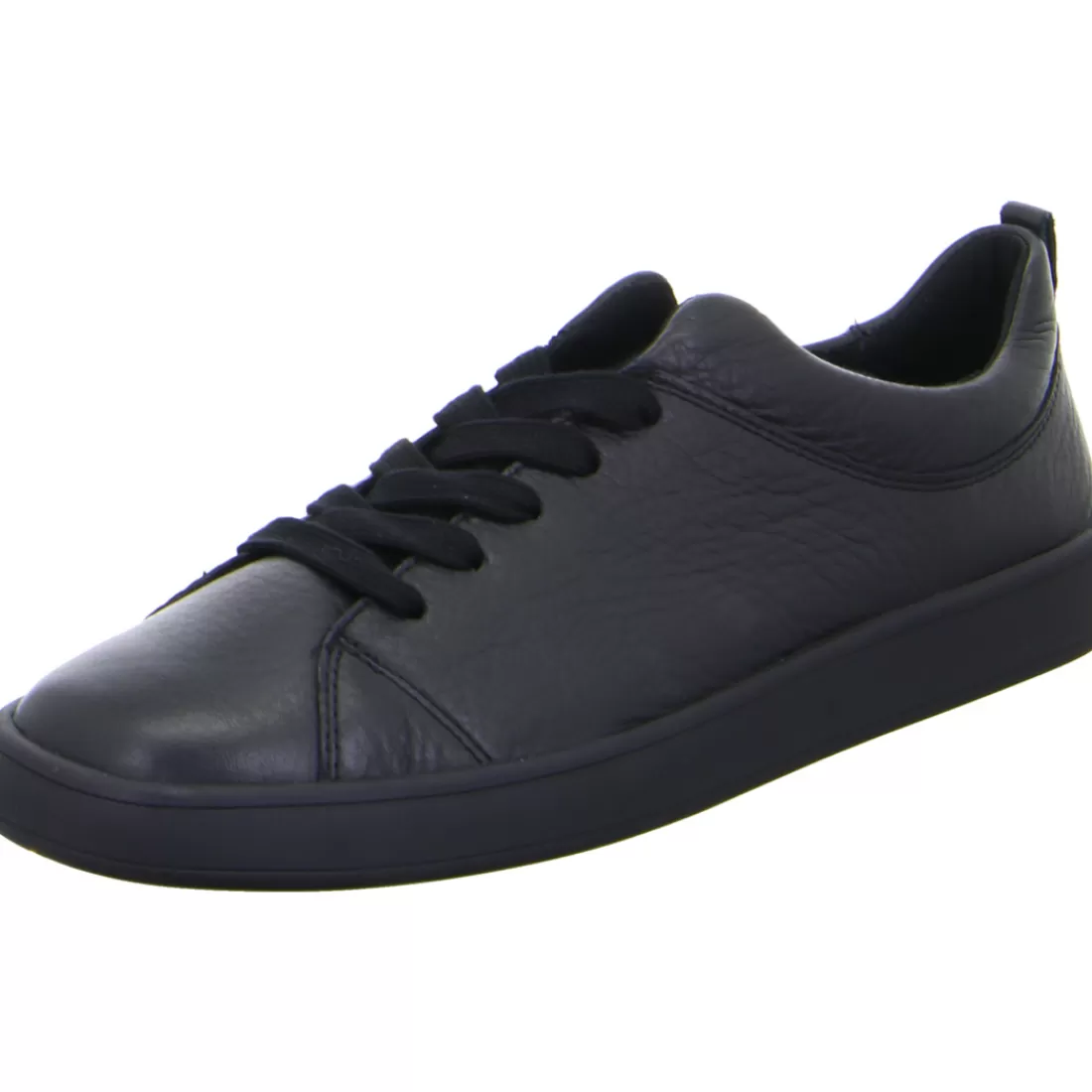 ara a-round | Schnürer<ara Shoes Sneaker Stockholm schwarz