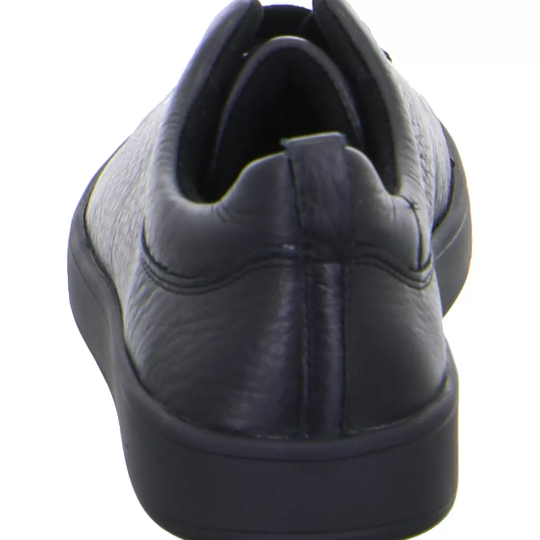 ara a-round | Schnürer<ara Shoes Sneaker Stockholm schwarz