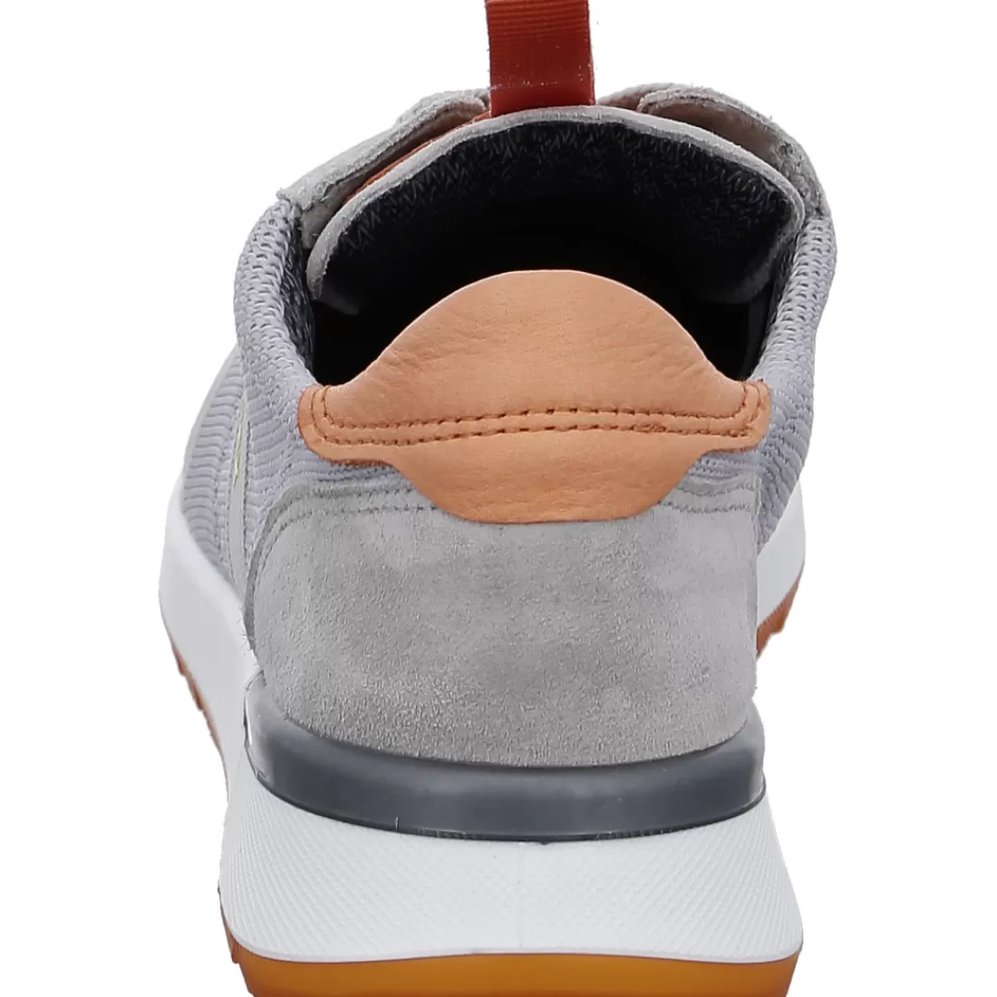 Gore-Tex | Fusion4<ara Shoes Sneaker Venice grau