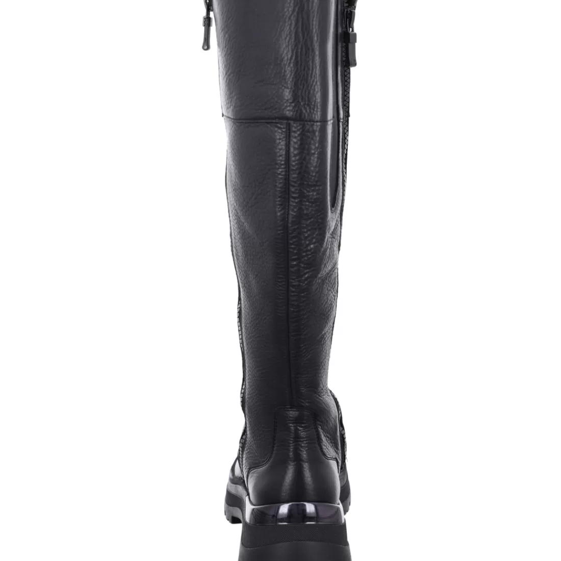 Black boots | Mehrweite<ara Shoes Stiefel Calais schwarz