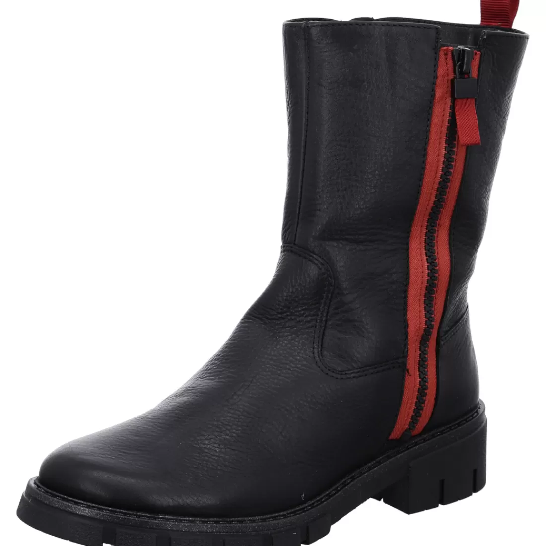 Black boots | Stiefel<ara Shoes Stiefel Dover schwarz