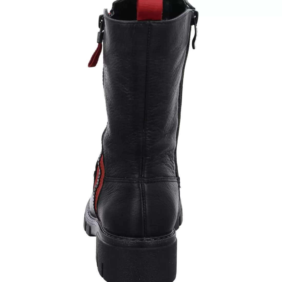 Black boots | Stiefel<ara Shoes Stiefel Dover schwarz