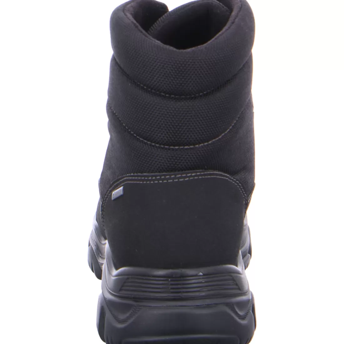 Boots | Gore-Tex<ara Shoes Stiefel Freno schwarz