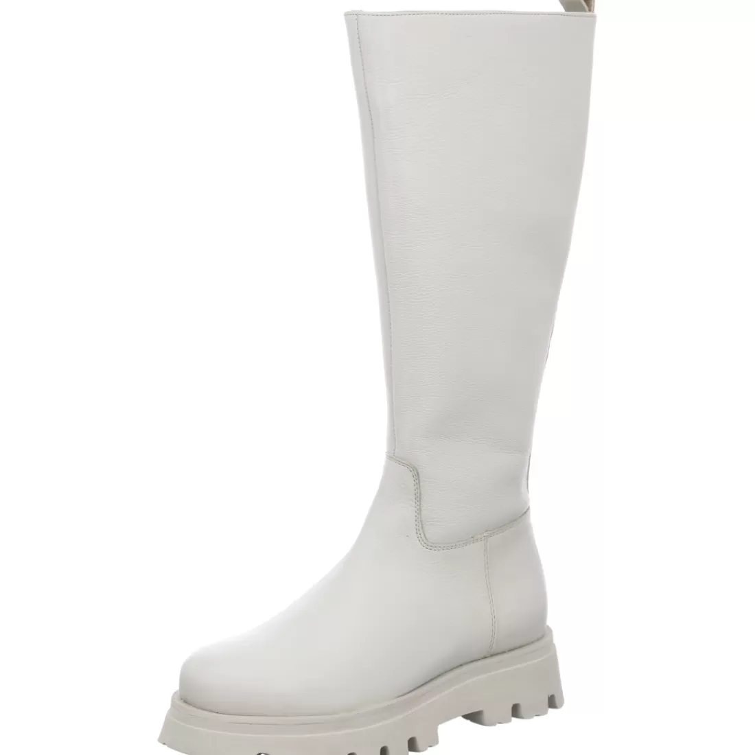 Warmfutter | Stiefel<ara Shoes Stiefel Kopenhagen cloud beige