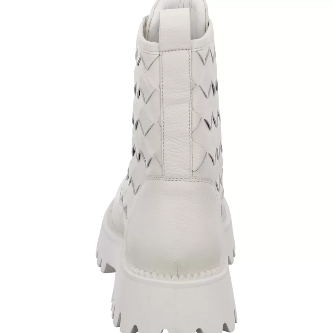 HighSoft | Stiefeletten<ara Shoes Stiefelette Amsterdam cream offwhite