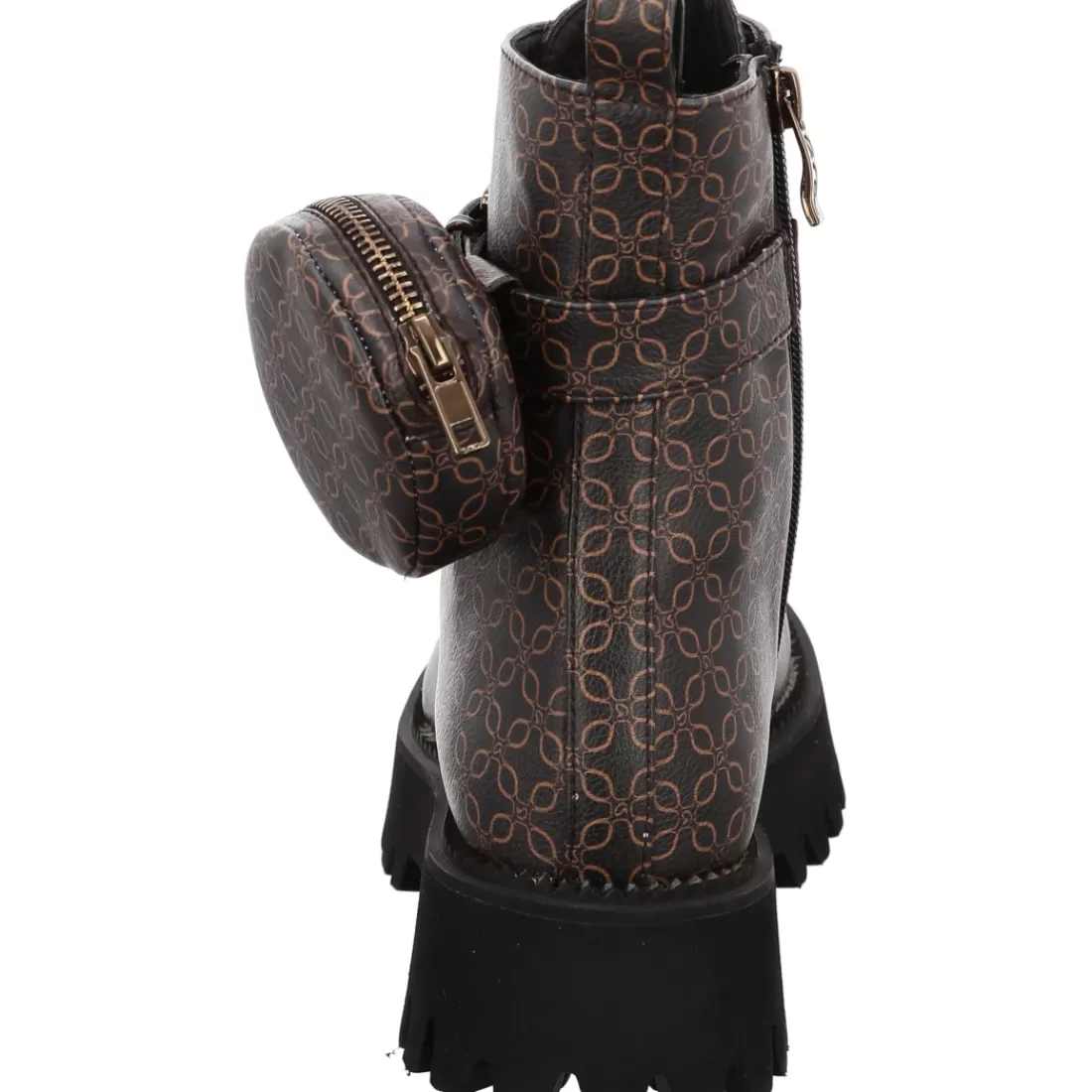 Black boots | Logomania<ara Shoes Stiefelette Amsterdam moro schwarz