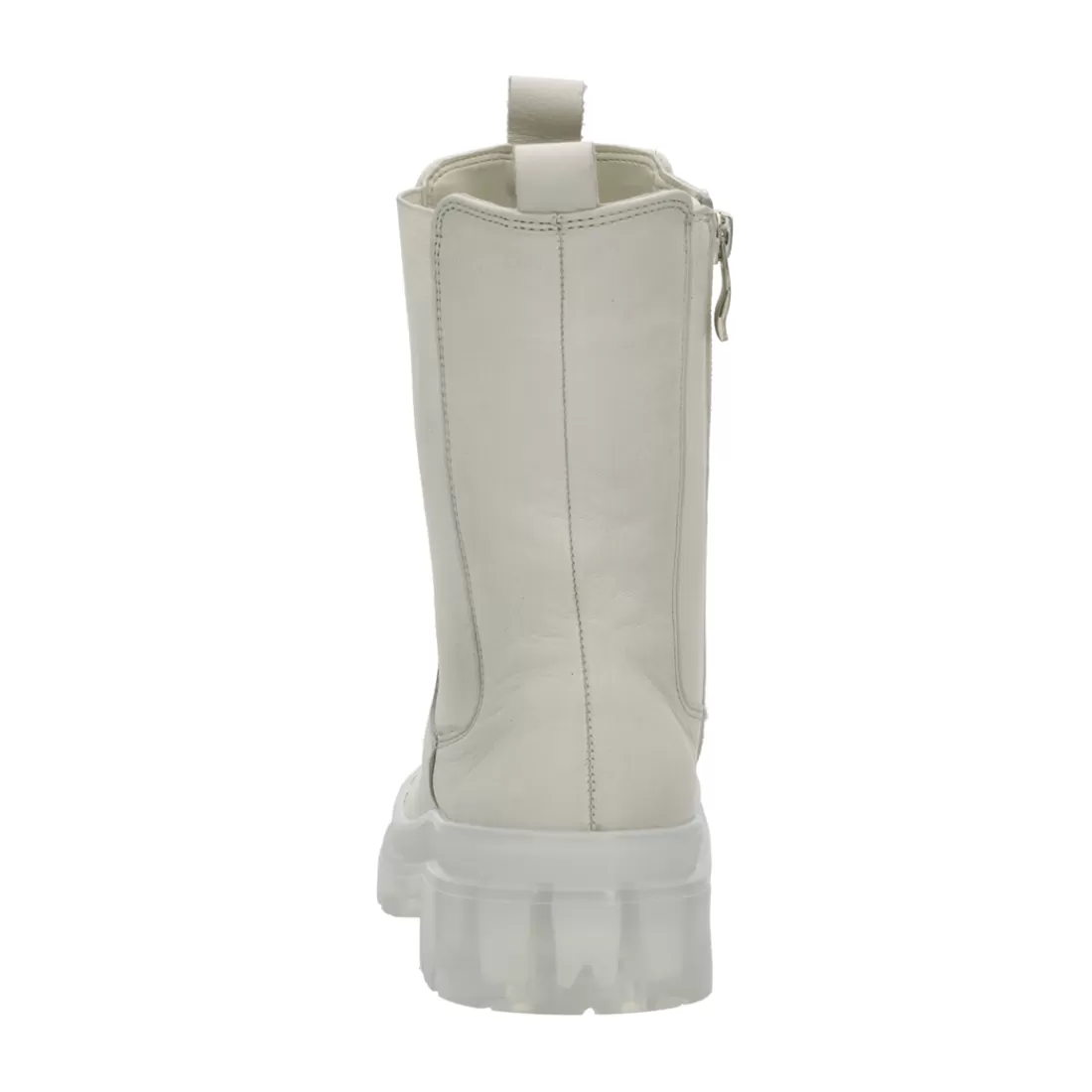 HighSoft | Stiefel<ara Shoes Stiefelette Dover cream offwhite