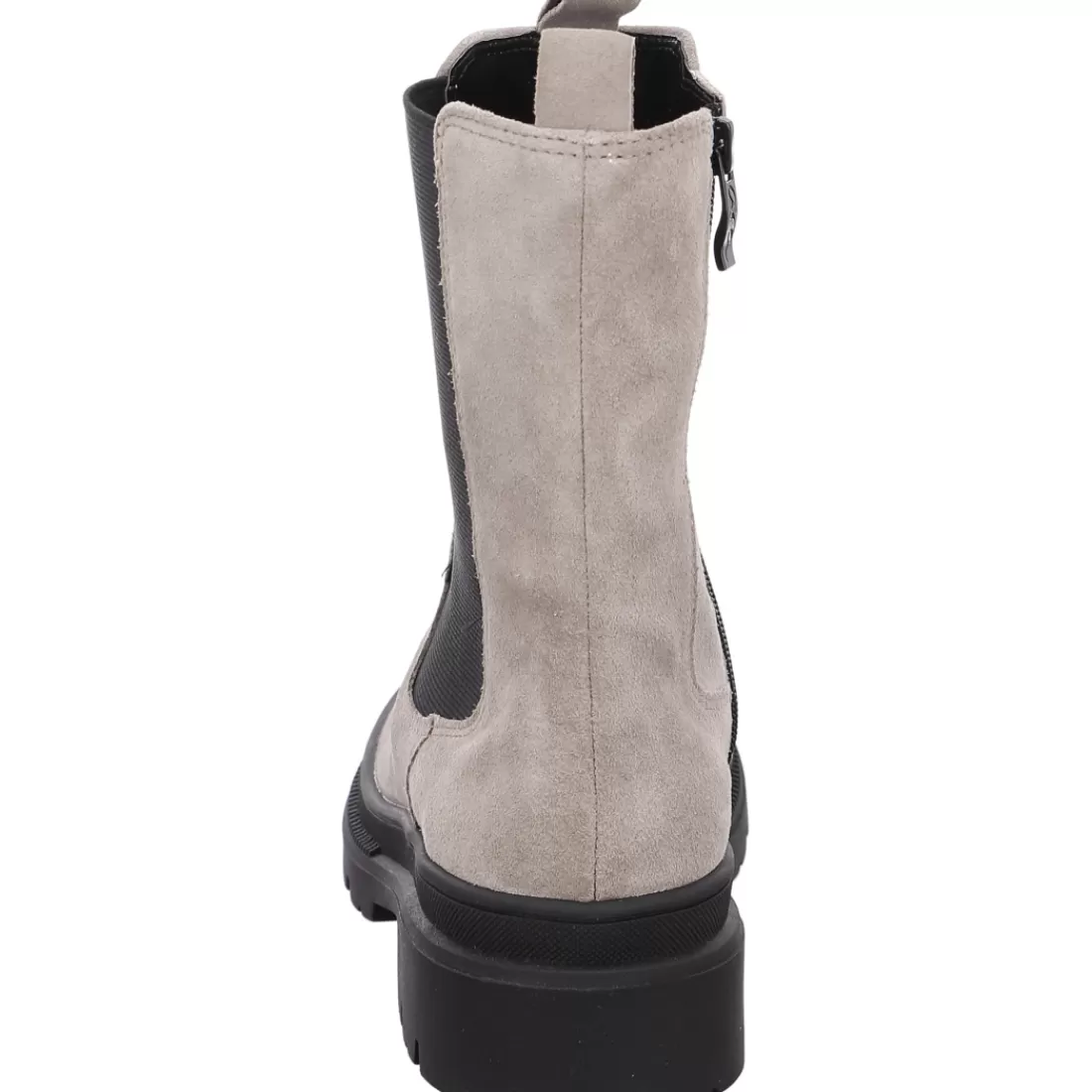 HighSoft | Stiefel<ara Shoes Stiefelette Dover moon beige