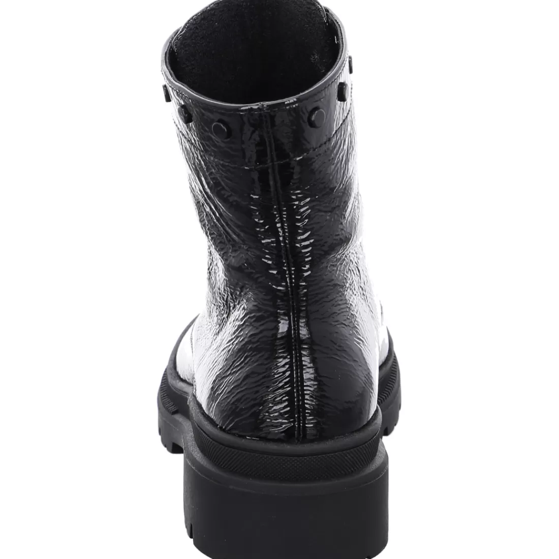 Black boots | Stiefel<ara Shoes Stiefelette Dover schwarz