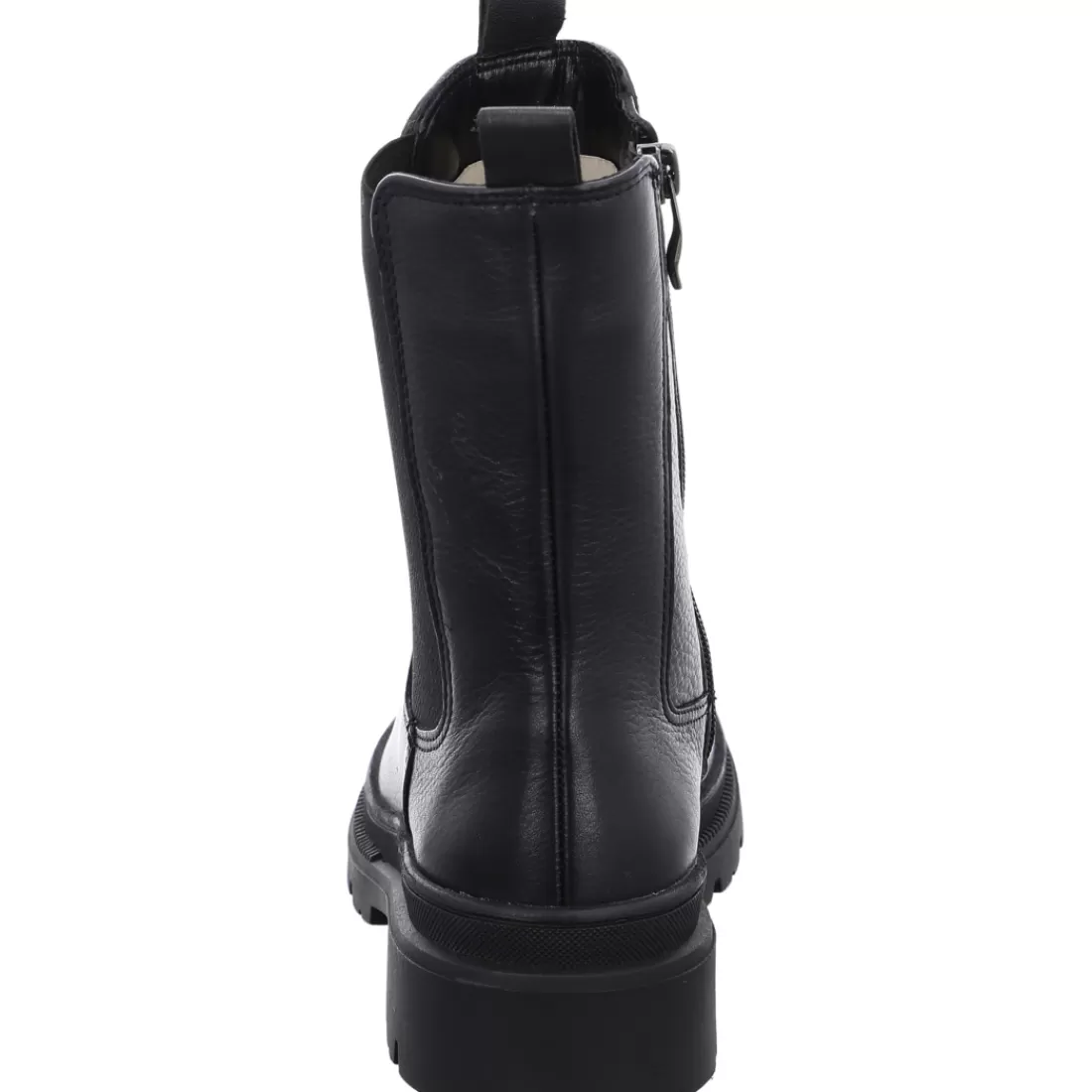 Black boots | Stiefel<ara Shoes Stiefelette Dover schwarz