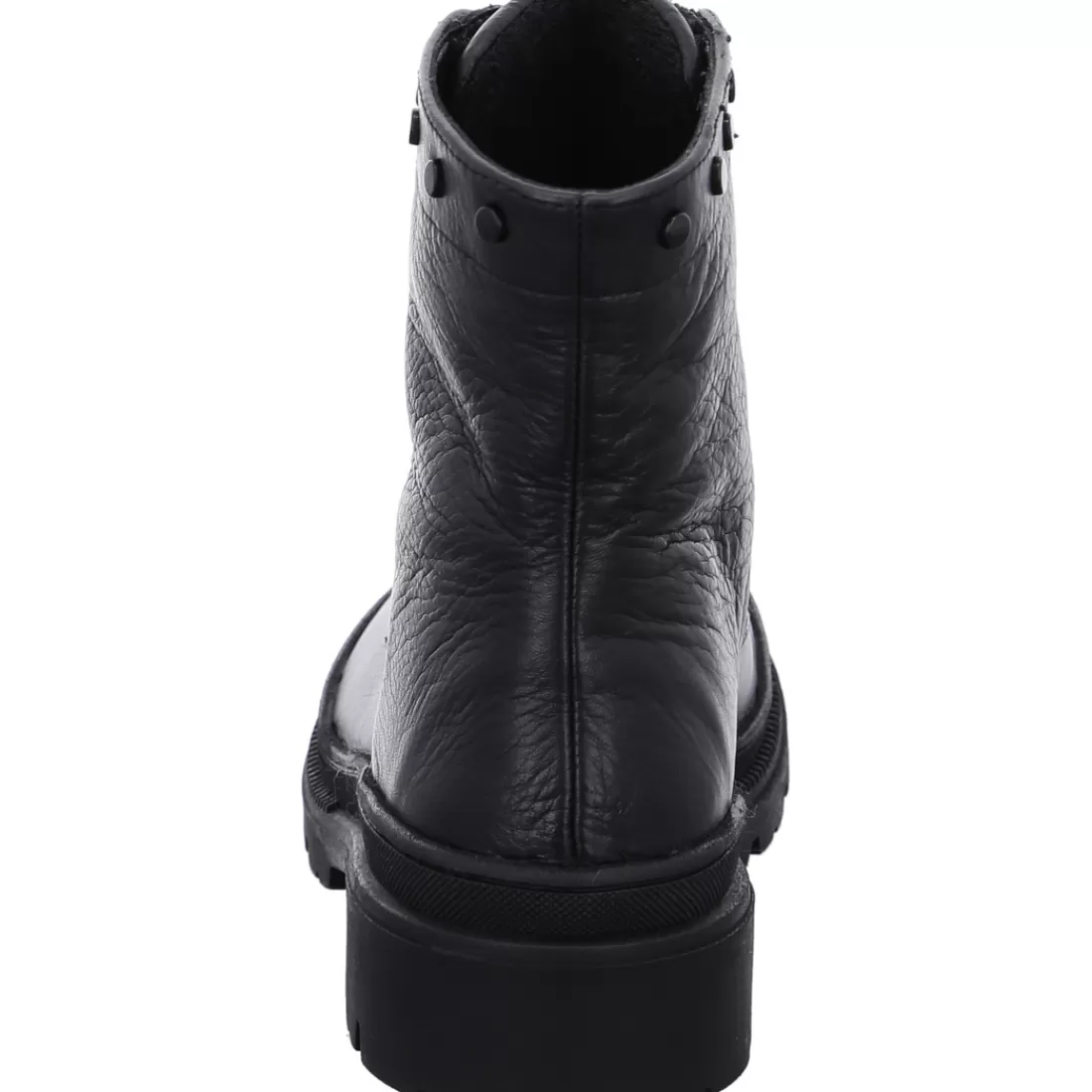 Stiefel | Stiefeletten<ara Shoes Stiefelette Dover schwarz