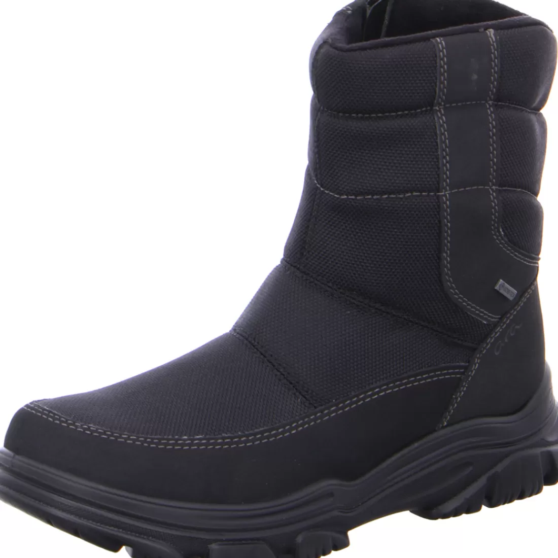 Boots | Gore-Tex<ara Shoes Stiefelette Freno schwarz