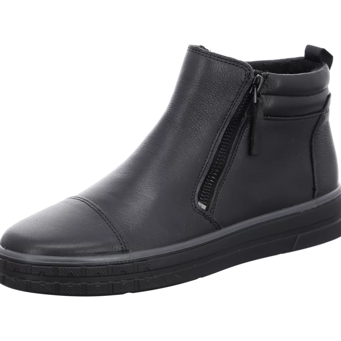 Black boots | Stiefeletten<ara Shoes Stiefelette Frisco schwarz