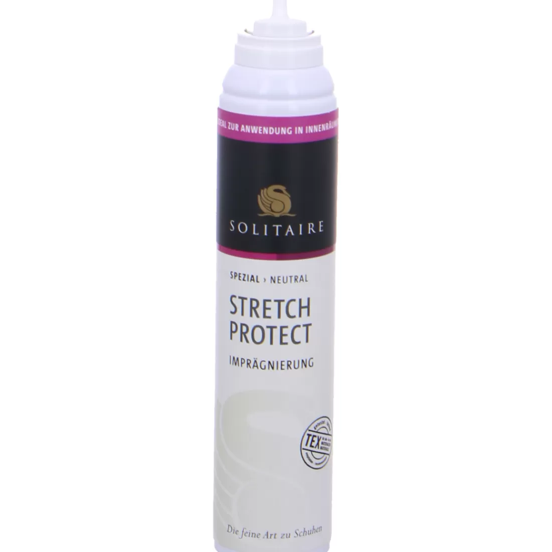 Pflegemittel<ara Shoes Stretch Protect 200 ml sonstige